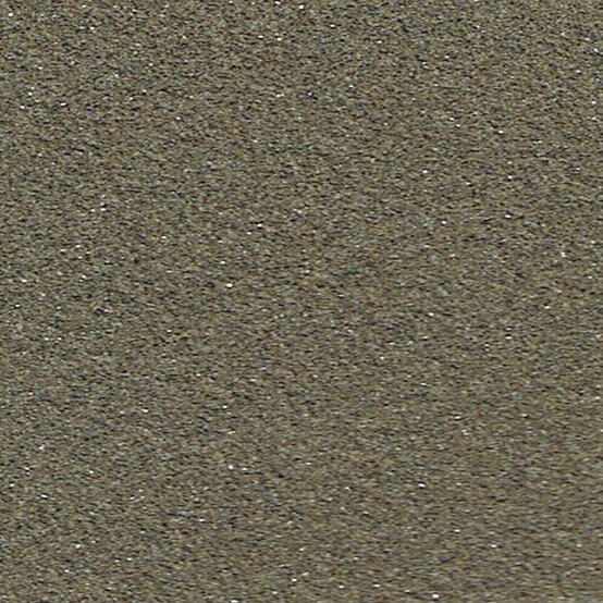 Эмаль алкидная FARBITEX PROFI MASTER графитовая Сафари серебристо-коричневая 0,4л