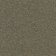 Эмаль алкидная FARBITEX PROFI MASTER графитовая Сафари серебристо-коричневая 0,4л
