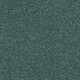 Эмаль алкидная FARBITEX PROFI MASTER графитовая Изумруд серебристо-зеленая 0,4л