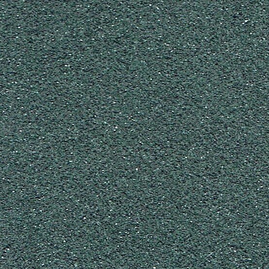 Эмаль алкидная FARBITEX PROFI MASTER графитовая Изумруд серебристо-зеленая 0,9л
