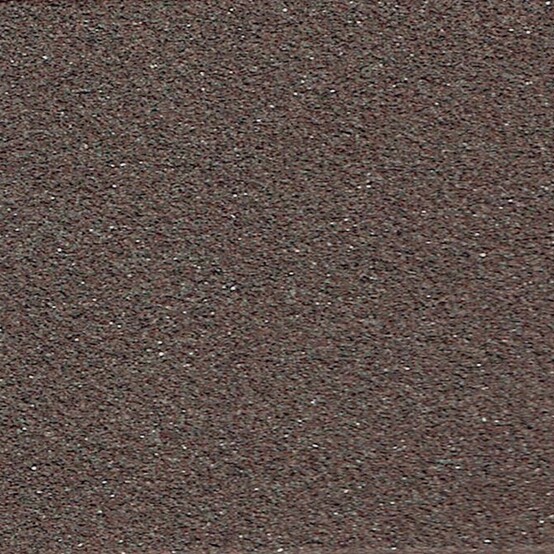 Эмаль алкидная FARBITEX PROFI MASTER графитовая Рубин серебристо-бордовая 0,4л