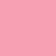 Эмаль аэрозольная Kudo розовая 520мл