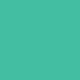 Эмаль аэрозольная Kudo светло-зеленая 520мл