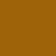 Колер универсальный Ticiana коричневый 80мл