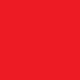 Колер универсальный Ticiana красный 80мл