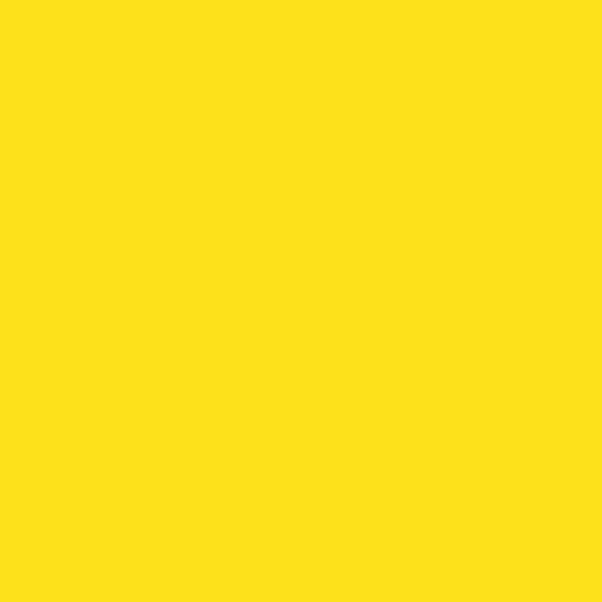 Колер универсальный Ticiana лимонный 80мл