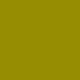 Колер универсальный Ticiana оливковый 80мл