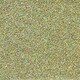 Эмаль по ржавчине алкидная FARBITEX PROFI MASTER бронза с металлическим эффектом 0,8л