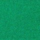Эмаль по ржавчине алкидная FARBITEX PROFI MASTER зеленая с металлическим эффектом 0,4л
