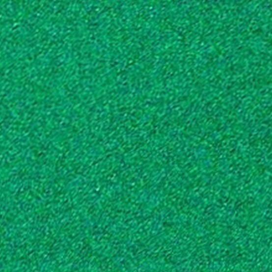 Эмаль по ржавчине алкидная FARBITEX PROFI MASTER зеленая с металлическим эффектом 0,8л