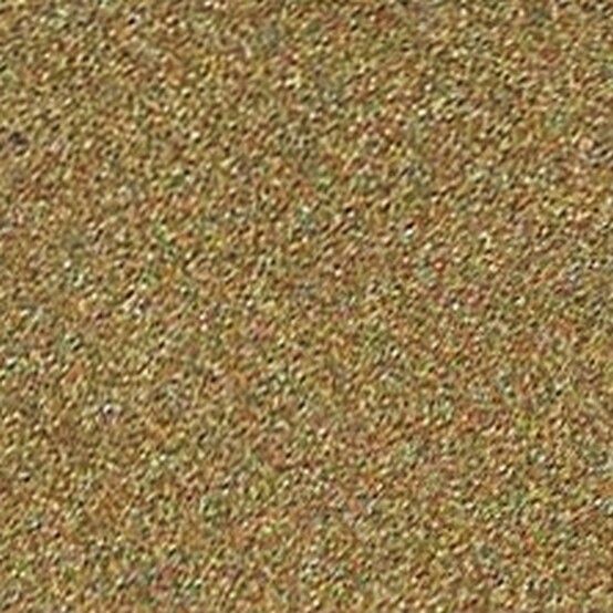 Эмаль по ржавчине алкидная FARBITEX PROFI MASTER золото с металлическим эффектом 0,4л
