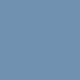 Эмаль аэрозольная Kudo серо-голубая 520мл