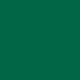 Эмаль аэрозольная Kudo темно-зеленая 520мл