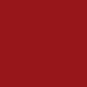 Эмаль аэрозольная Kudo темно-красная 520мл