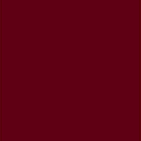 Эмаль аэрозольная Kudo термостойкая красно-коричневая 520мл