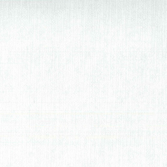 4-12-004АФ Рогожка обои белые флиз. под покраску  АНТИВАНДАЛЬНЫЕ 1,06*25 (Vilia МПК) 4