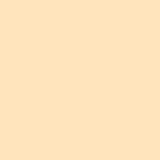Колер универсальный Ticiana персиковый 80мл