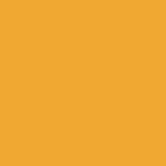 Колер универсальный Ticiana солнечный 80мл