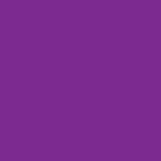Колер универсальный Ticiana фиолетовый 80мл