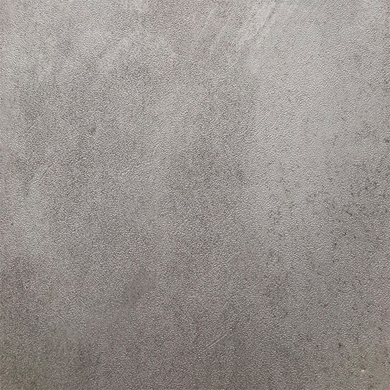 Угол универсальный ХДФ Бетон серый 2710*55*6мм Модерн