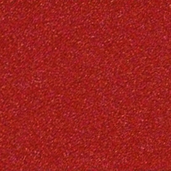 Эмаль по ржавчине алкидная FARBITEX PROFI MASTER красная с металлическим эффектом 0,9л