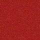 Эмаль по ржавчине алкидная FARBITEX PROFI MASTER красная с металлическим эффектом 0,9л