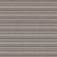 Штора рулонная 01М-2315 ширина 61(57)см высота 170см марракеш зебрано Дельфа