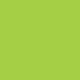 Эмаль аэрозольная Kudo флуоресцентная зеленая 520мл