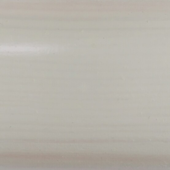 Защитно-красящий состав алкидный 3в1 FARBITEX PROFI WOOD EXTRA белый 0,8л