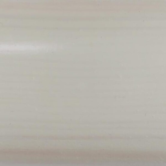 Защитно-красящий состав алкидный 3в1 FARBITEX PROFI WOOD EXTRA белый 9л