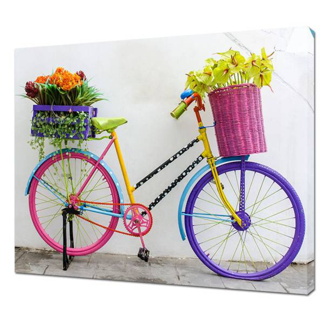 Велосипед в цветах зеленый. Декор "велосипед". Декорированные велосипеды. Велосипед в саду декор. Велосипед для декорации.