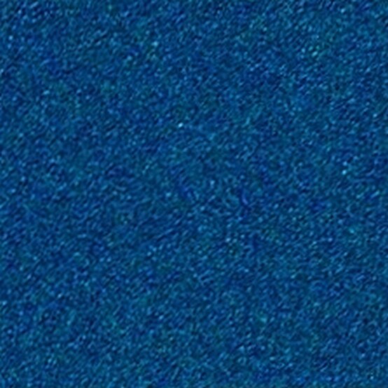 Эмаль по ржавчине алкидная FARBITEX PROFI MASTER синяя с металлическим эффектом 0,8л