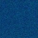 Эмаль по ржавчине алкидная FARBITEX PROFI MASTER синяя с металлическим эффектом 0,8л