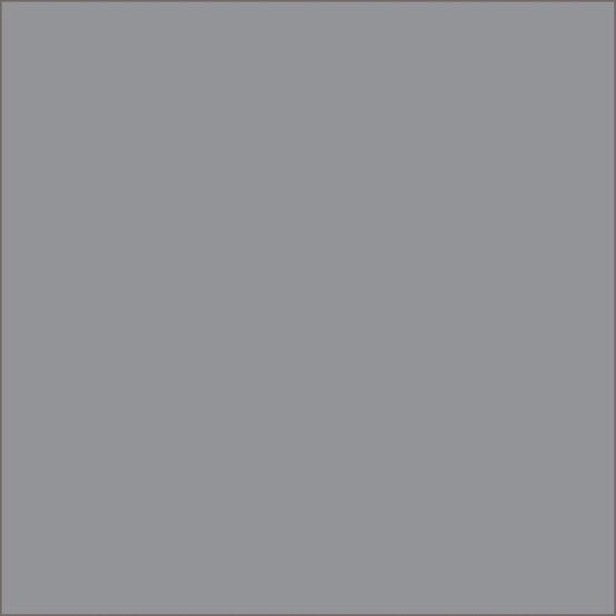 Грунт алкидный ГФ-021 OLECOLOR серый 3,3кг