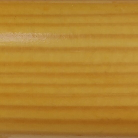 Защитно-красящий состав алкидный 3в1 FARBITEX PROFI WOOD EXTRAA сосна 9л