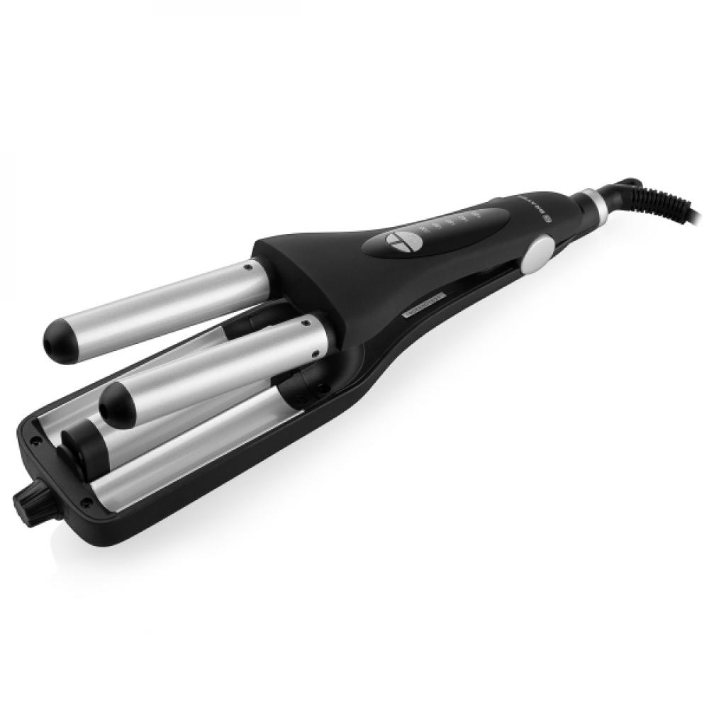 Brayer выпрямитель. Мультистайлер Brayer br3204 BN. Щипцы Brayer (br3206). Плойка Brayer br3206 Black. Щипцы Brayer br3301.