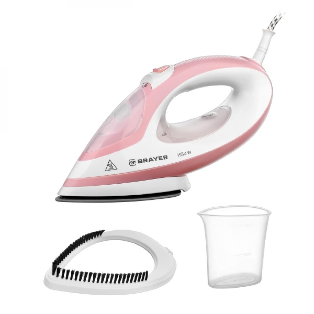 отпариватель steam iron отзывы фото 91