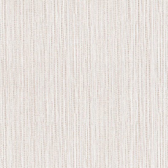 Обои виниловые на флизелиновой основе Бамбук 1551-61 Ф1-10 1,06*10м