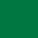 Колер универсальный Farbitex зеленый 100мл