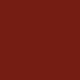Колер универсальный Farbitex коричневый 100мл