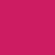Колер универсальный Farbitex розовый 100мл