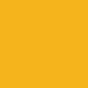Колер универсальный Farbitex ярко-желтый 100мл