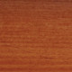 Состав защитно-красящий для древесины быстросохнущий Рябина 9л (1) FARBITEX ПРОФИ WOOD