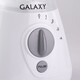 Блендер стационарный GL-2154 Galaxy 450Вт