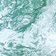 Экран для ванны 1,5м Оптима нежно-зеленый мрамор 1480х496х29 (4)
