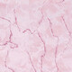 Экран для ванны 1,5м Оптима розовый мрамор 1480х496х29 (4)