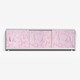Экран для ванны 1,7м Оптима розовый мрамор 1680х496х29 (4)