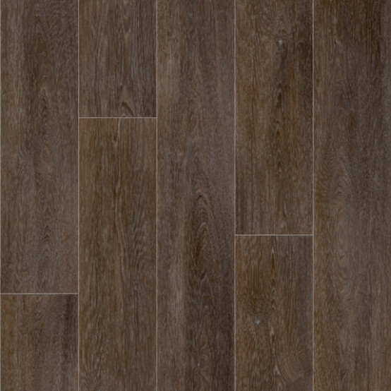 Линолеум Ultra "Columbian Oak 2_664D" 2,0м