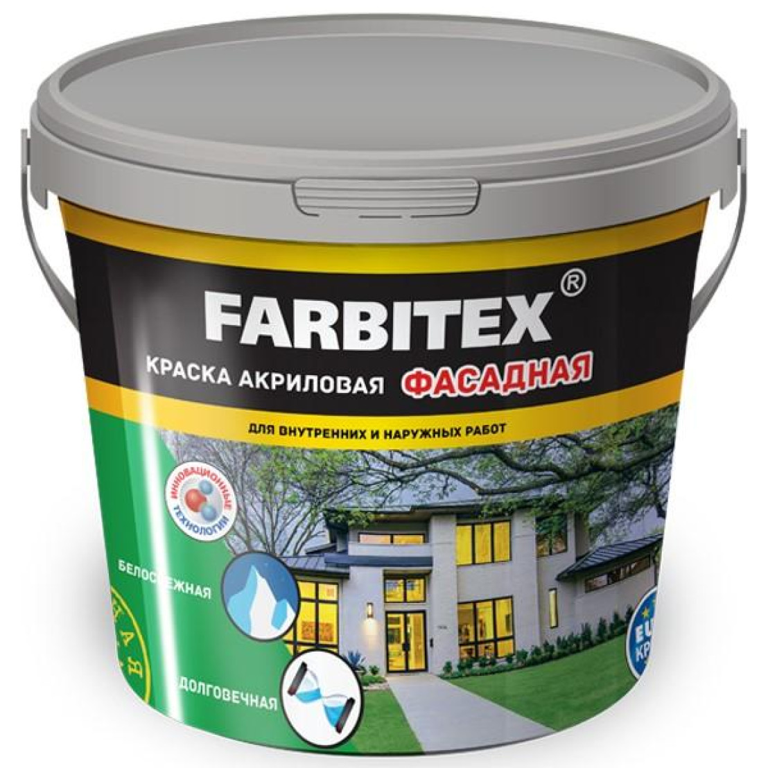 Краска для наружных работ отзывы. Шпатлевка FARBITEX акриловая. Краска FARBITEX фасадная 25 кг. Краска Фарбитекс акриловая, интерьерная, 13кг. Краска FARBITEX акриловая моющаяся.