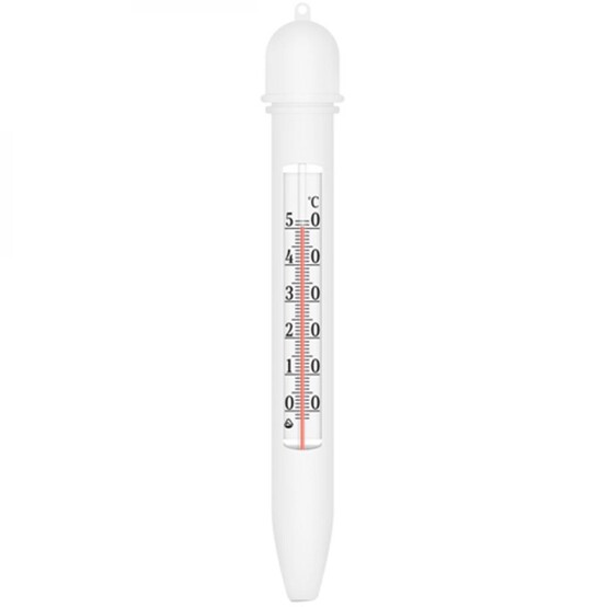 Термометр для водны ТБ - 3М1 исп. 1 Стеклоприбор (1/70)